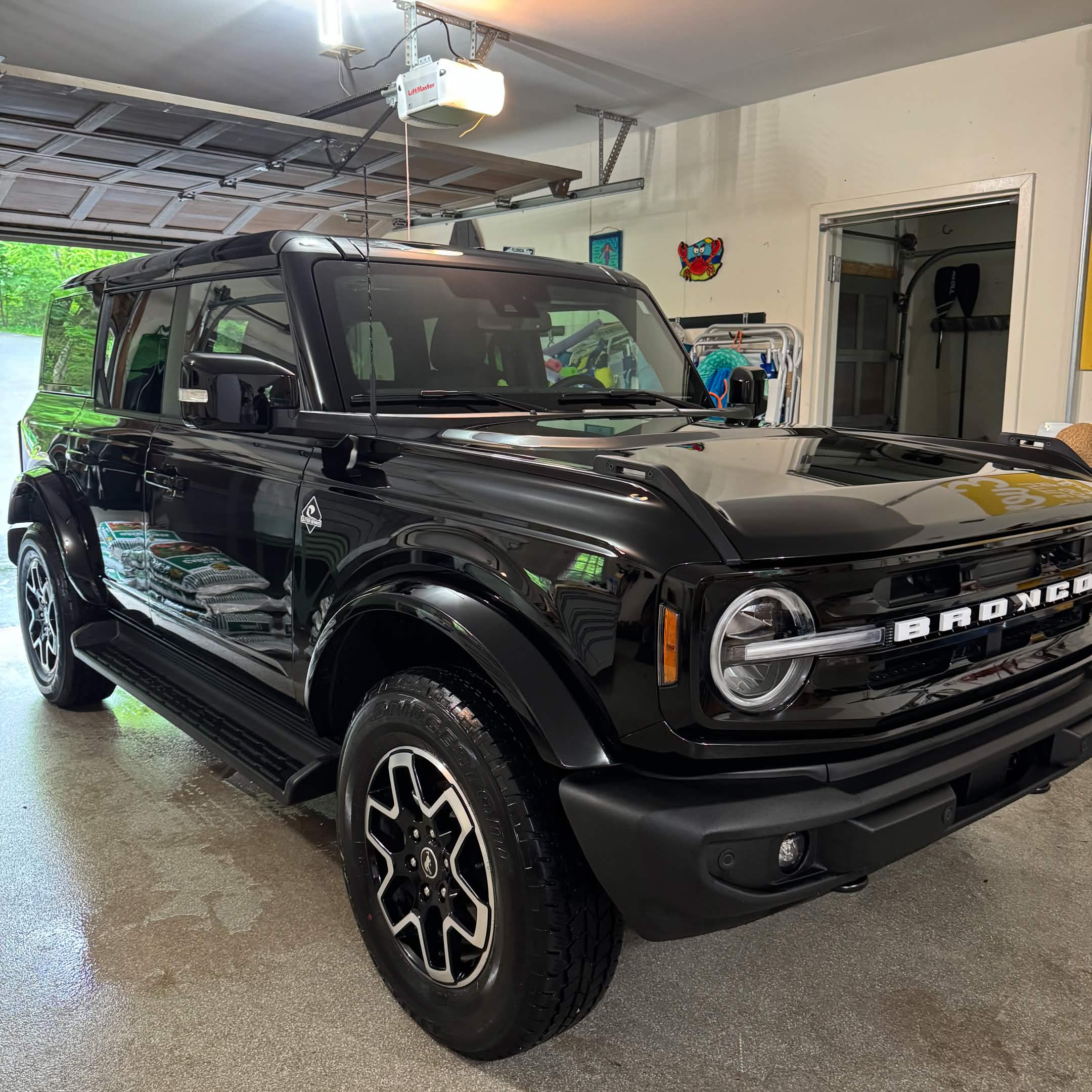 Is Ceramic Coating Worth It? A Lake Geneva, WI Owner's Guide