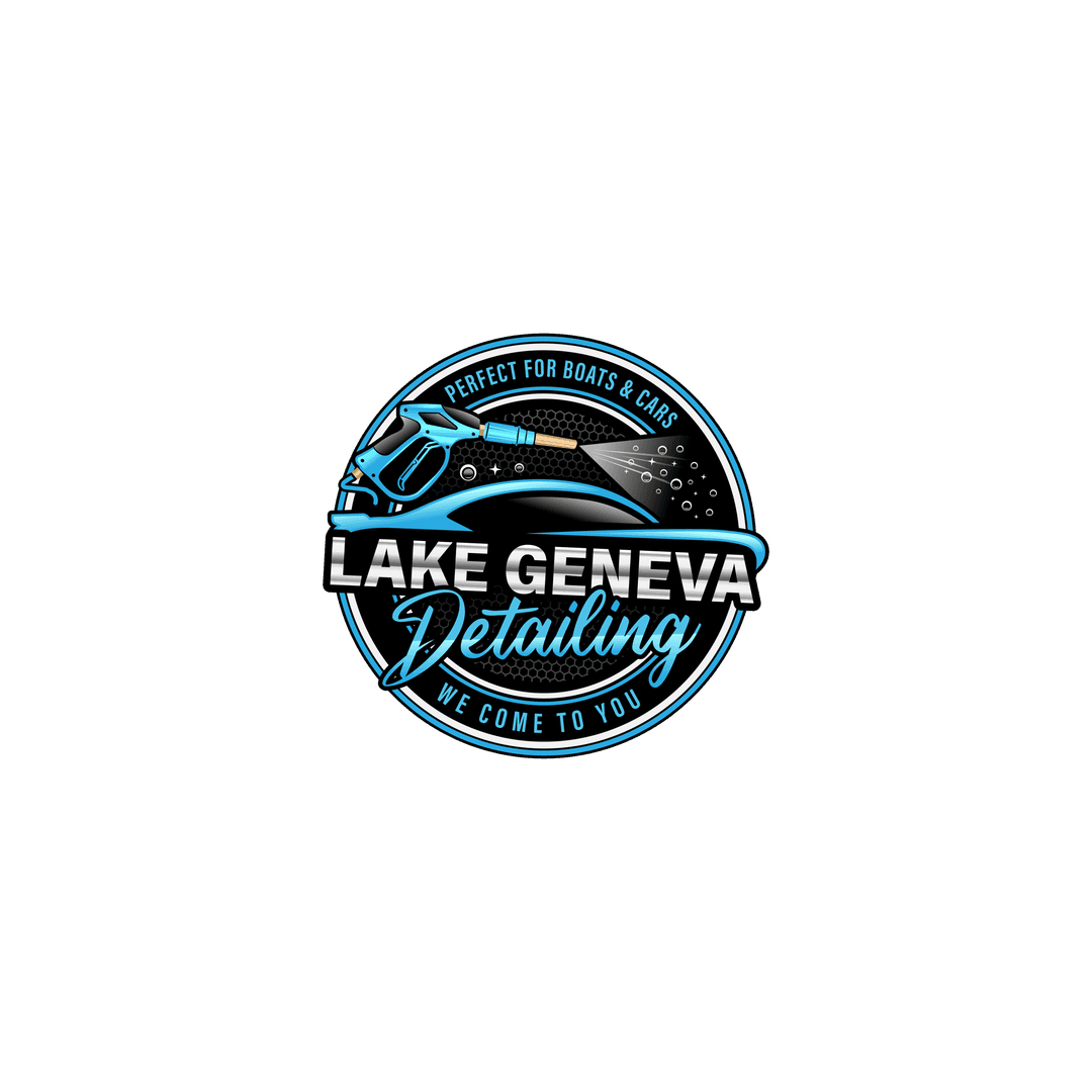 Lake Geneva Detailing & Ceramic Coating